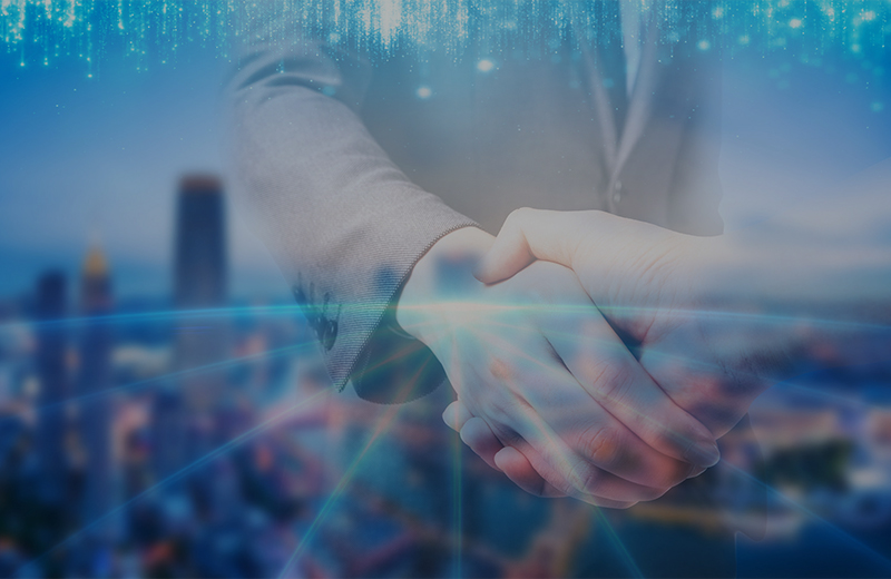 央视广告代理公司,央视广告公司