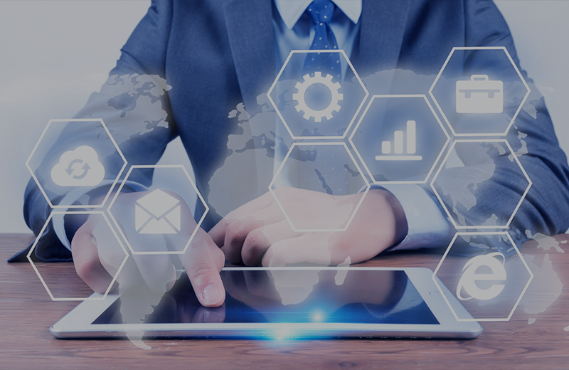 央视广告代理公司,cctv广告代理