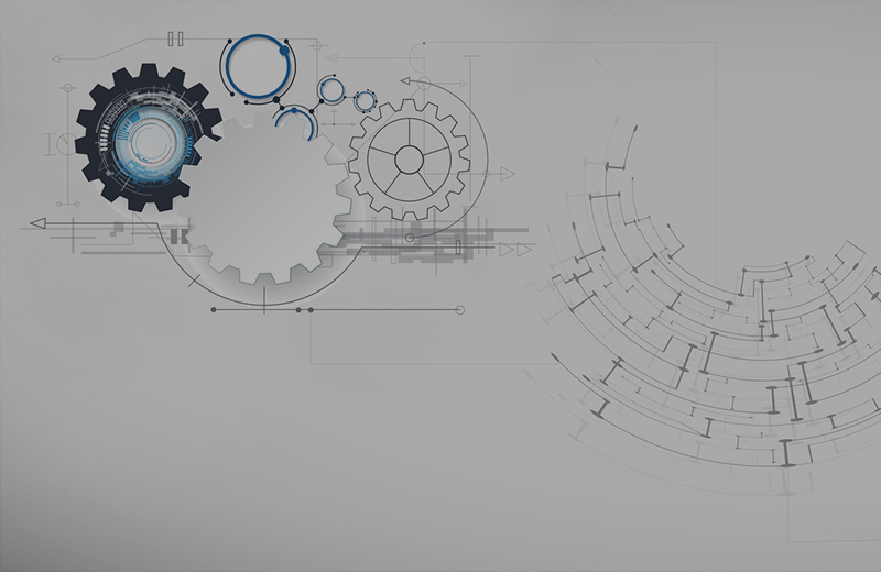 央视广告代理公司,cctv广告代理
