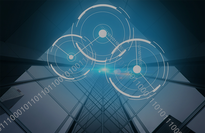 央视广告代理公司,央视广告公司