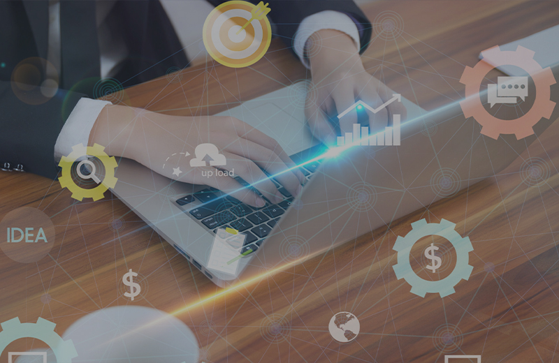 央视广告代理公司,cctv广告代理